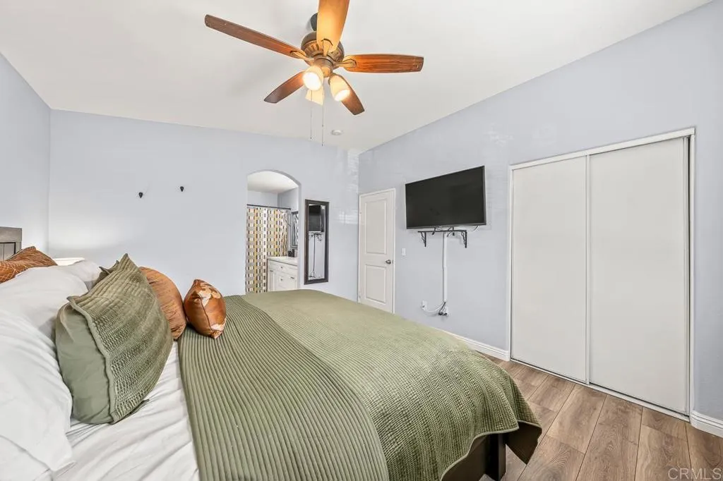 Photo #18: PTP2603900 Listing: Photo #18