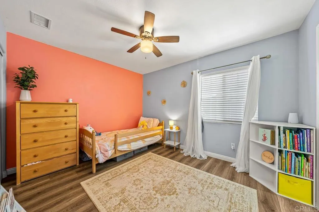 Photo #22: PTP2603900 Listing: Photo #22