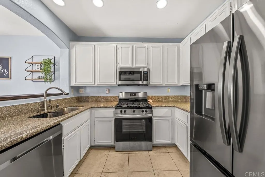 Photo #13: PTP2603900 Listing: Photo #13