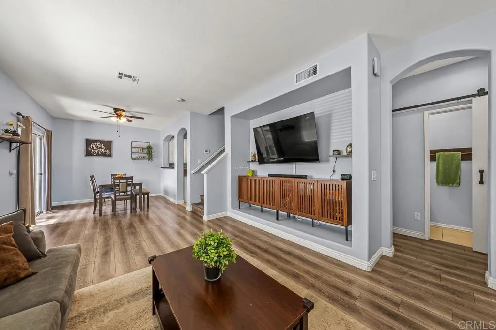 Photo #8: PTP2603900 Listing: Photo #8