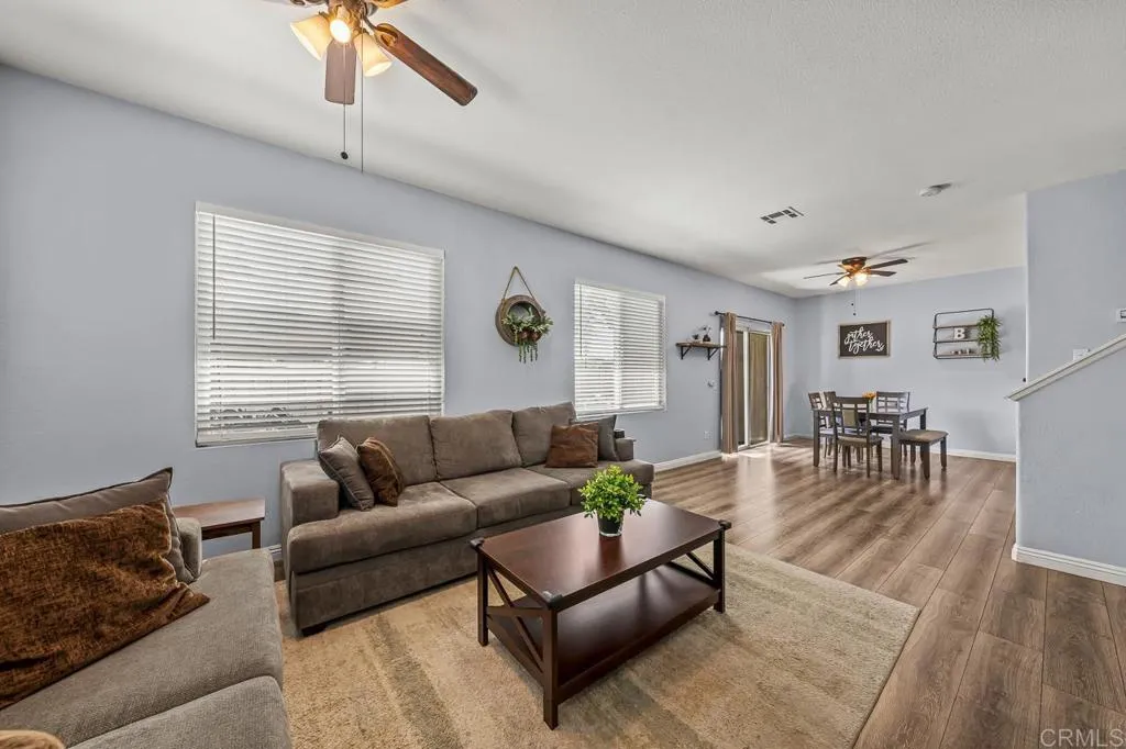 Photo #7: PTP2603900 Listing: Photo #7