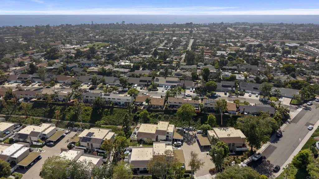 https://cdn.realtyfeed.com/cdn/127/306724314/229a4d80c69067b45b43d351452af246.webp