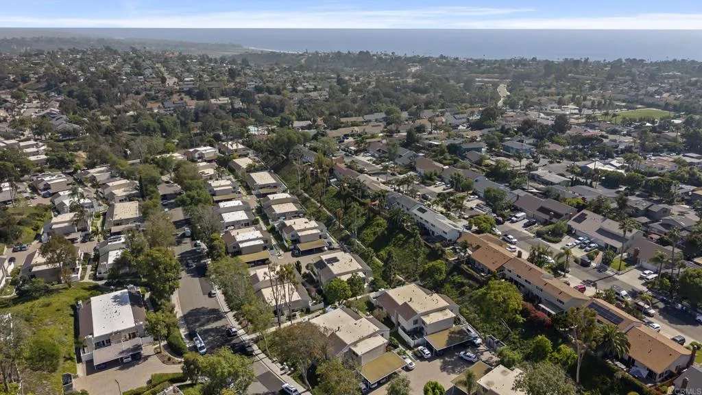 https://cdn.realtyfeed.com/cdn/127/306724314/4b2dee6d226678dd73b990e7dcb006b0.webp
