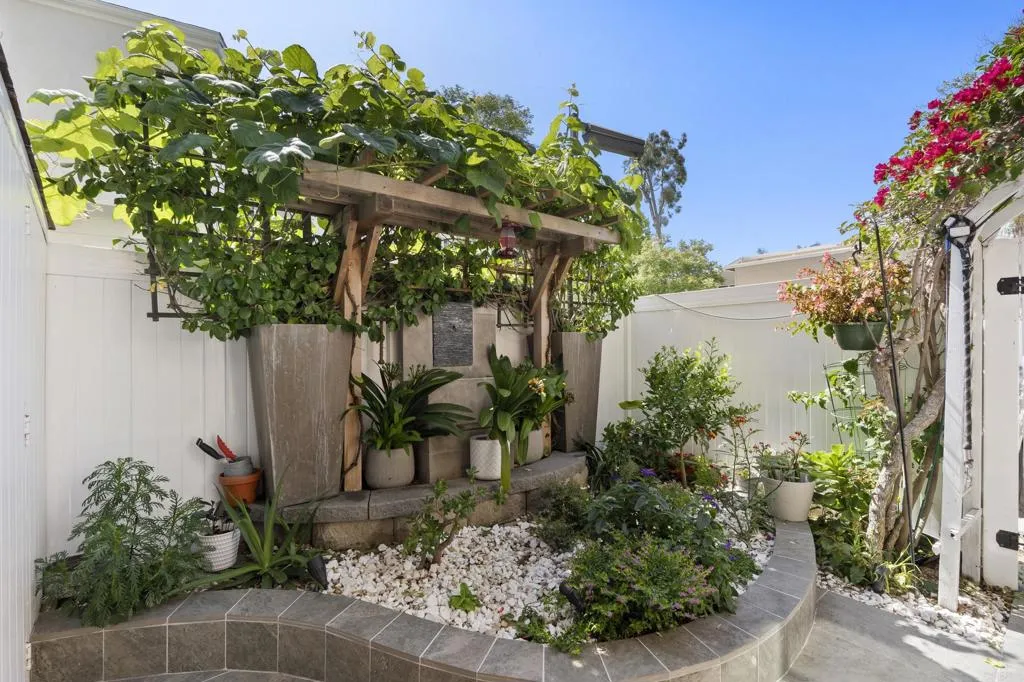 https://cdn.realtyfeed.com/cdn/127/306724314/65f007a3d5318e0c5269e923e6a209c3.webp