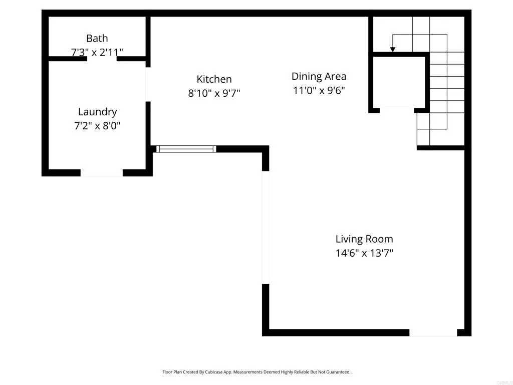 https://cdn.realtyfeed.com/cdn/127/306724314/cebe6e08a9066c4daa7f92571c160a89.webp