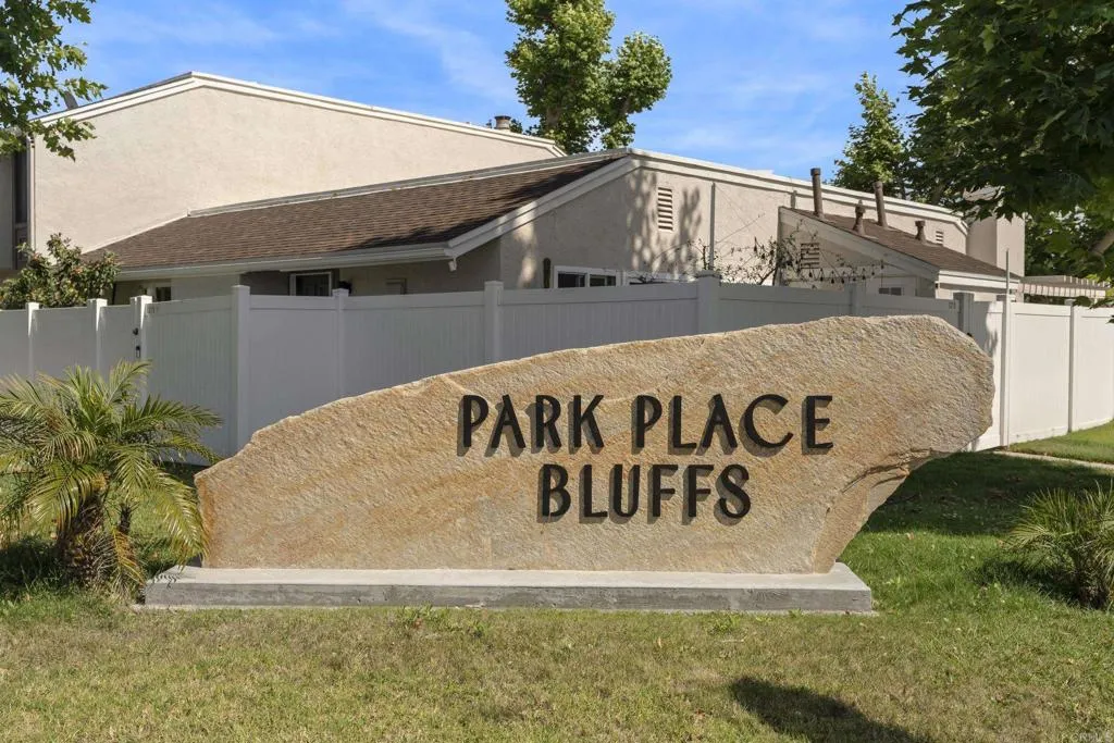 https://cdn.realtyfeed.com/cdn/127/306724314/db5dbfdcd85bd21728f066c0ce63dc9b.webp