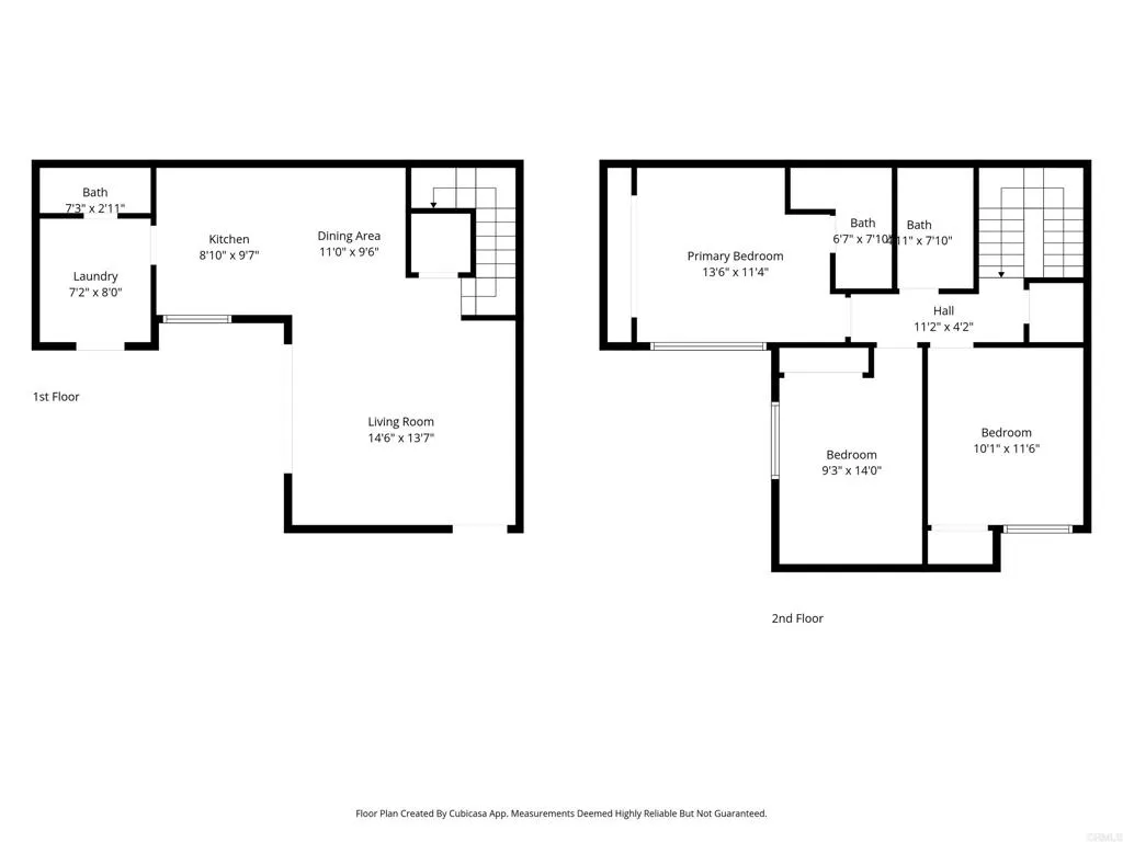 https://cdn.realtyfeed.com/cdn/127/306724314/ee5ecf3eda38dcf2779ce894d9f00313.webp