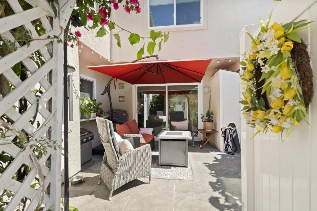 https://cdn.realtyfeed.com/cdn/127/306724314/eefd33d29d58bd8f2f0f1ac3b21610d6.webp