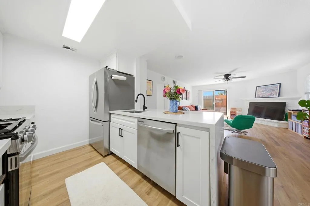 Photo #11: PTP2603899 Listing: Photo #11