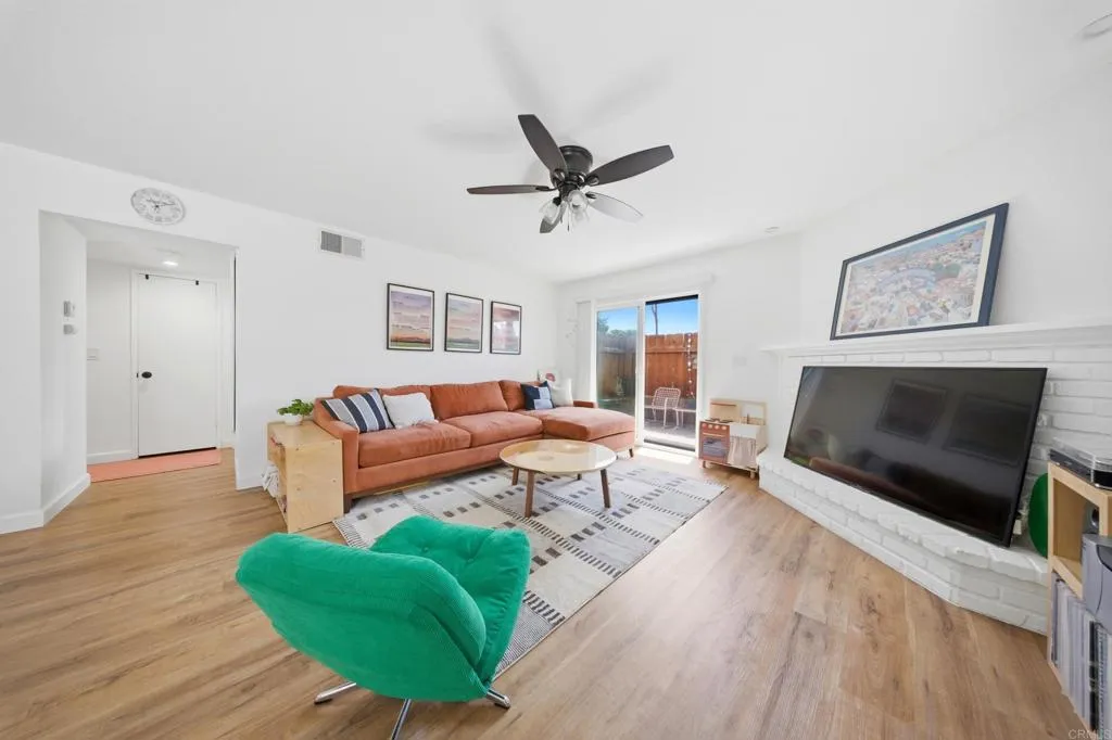 Photo #6: PTP2603899 Listing: Photo #6