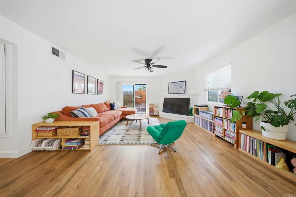 Photo #3: PTP2603899 Listing: Photo #3