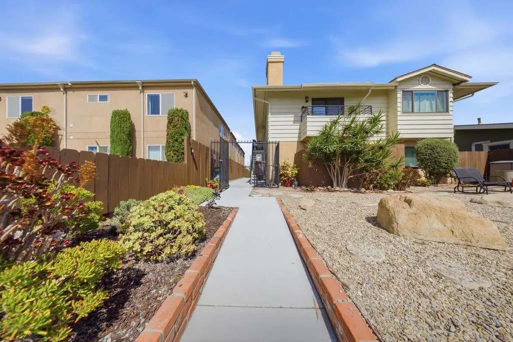 Photo #33: PTP2603899 Listing: Photo #33