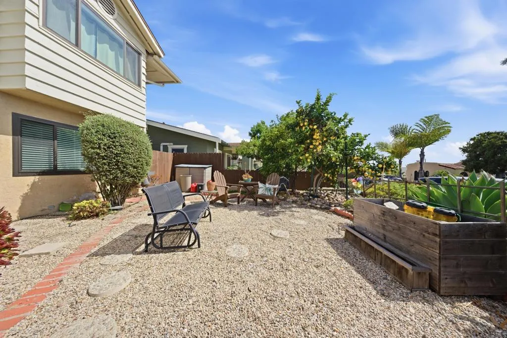 Photo #35: PTP2603899 Listing: Photo #35