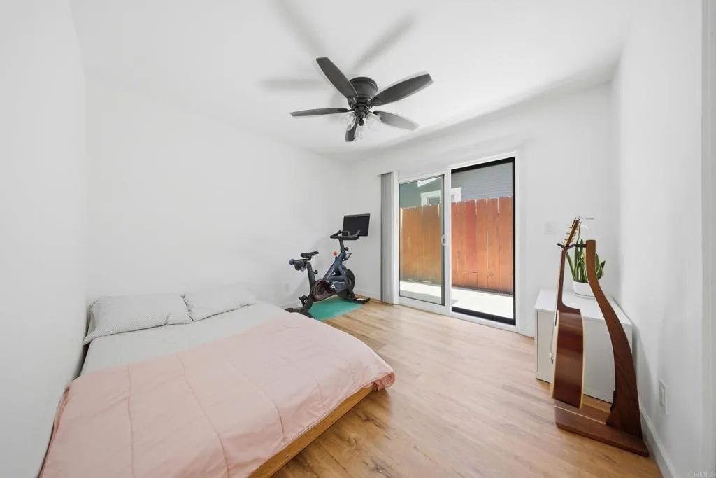Photo #22: PTP2603899 Listing: Photo #22
