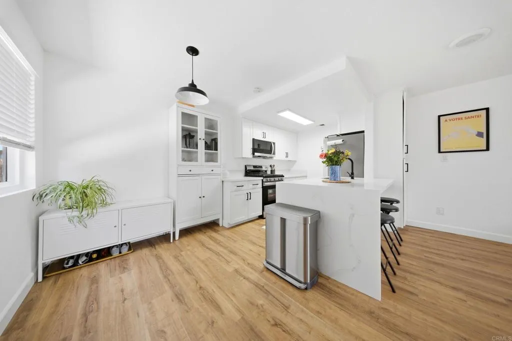 Photo #8: PTP2603899 Listing: Photo #8