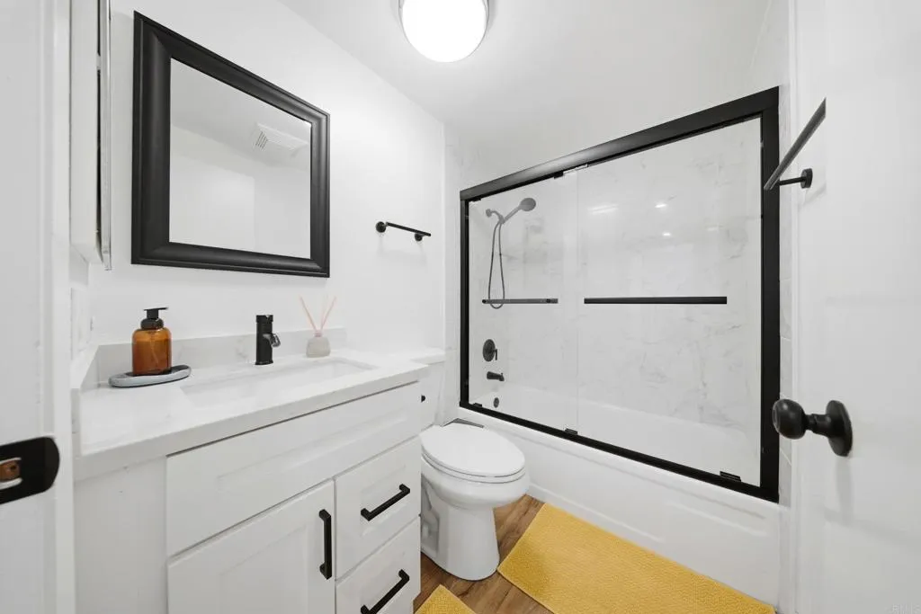 Photo #25: PTP2603899 Listing: Photo #25