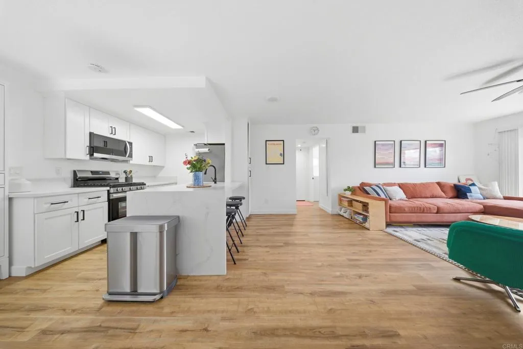 Photo #10: PTP2603899 Listing: Photo #10