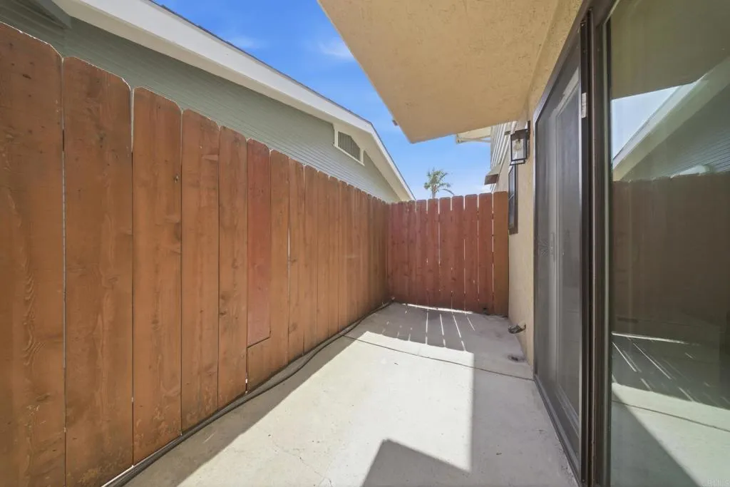 Photo #26: PTP2603899 Listing: Photo #26
