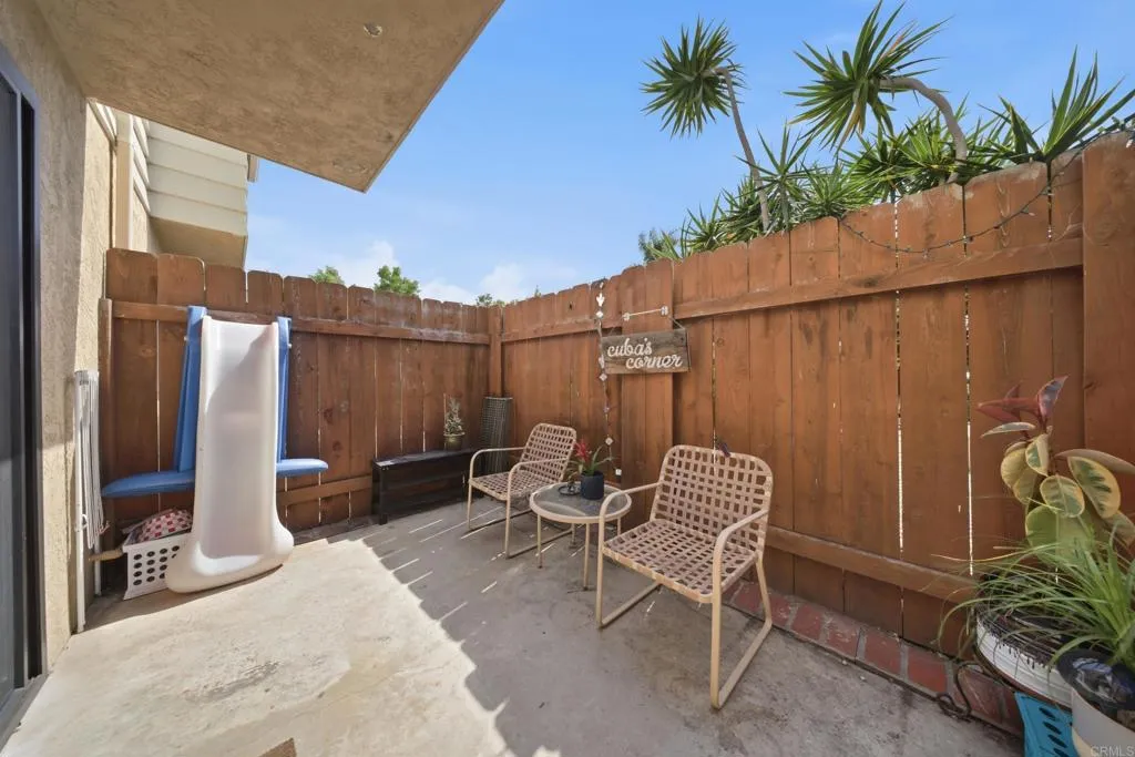 Photo #28: PTP2603899 Listing: Photo #28