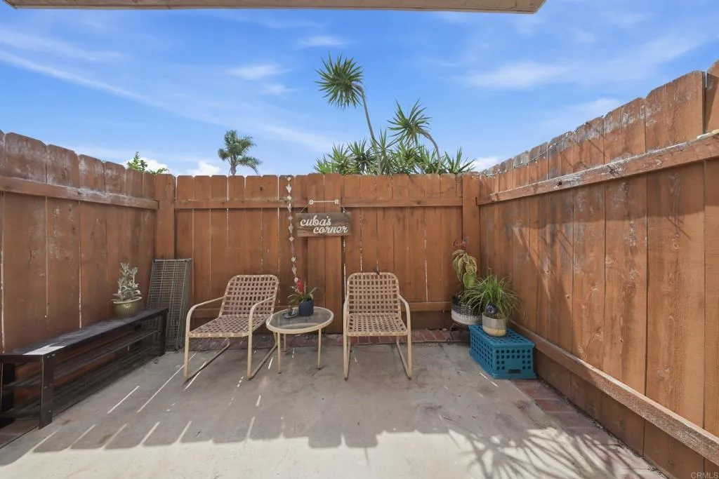Photo #27: PTP2603899 Listing: Photo #27