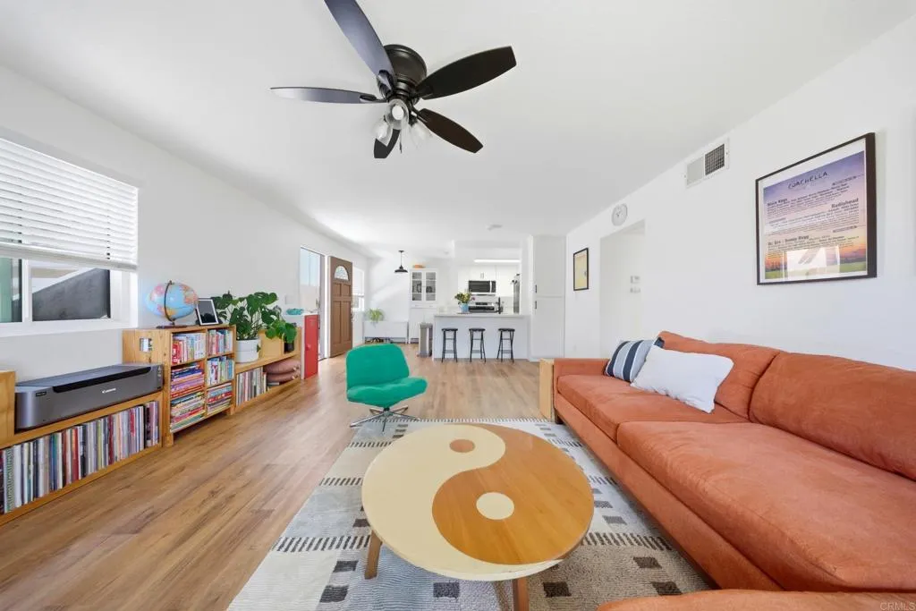 Photo #5: PTP2603899 Listing: Photo #5