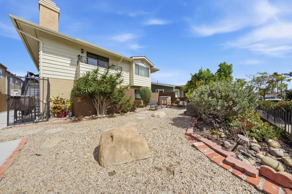 Photo #34: PTP2603899 Listing: Photo #34