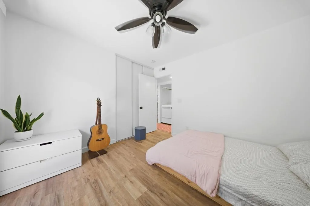 Photo #23: PTP2603899 Listing: Photo #23