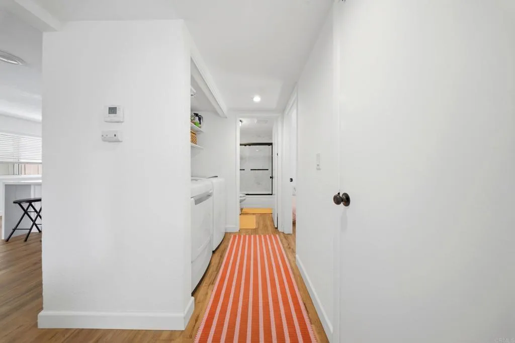 Photo #15: PTP2603899 Listing: Photo #15