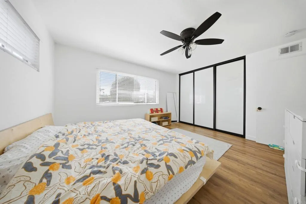 Photo #19: PTP2603899 Listing: Photo #19