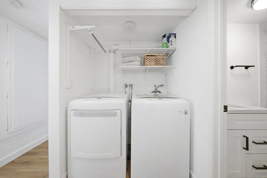 Photo #16: PTP2603899 Listing: Photo #16