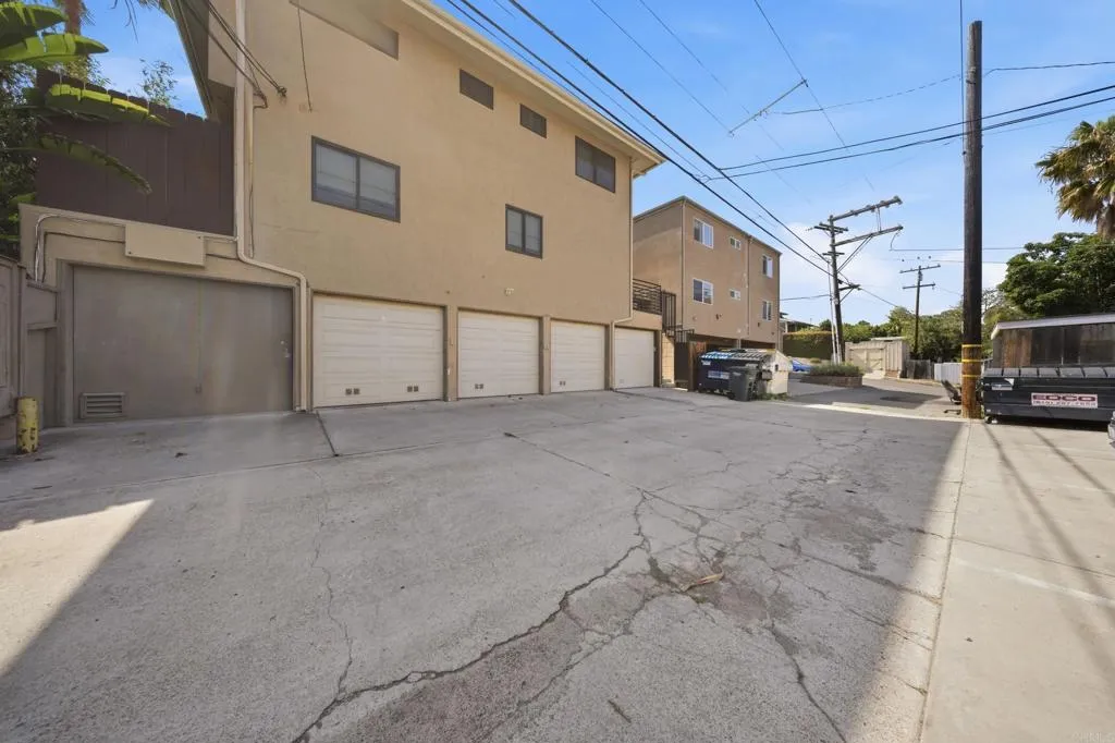 Photo #36: PTP2603899 Listing: Photo #36