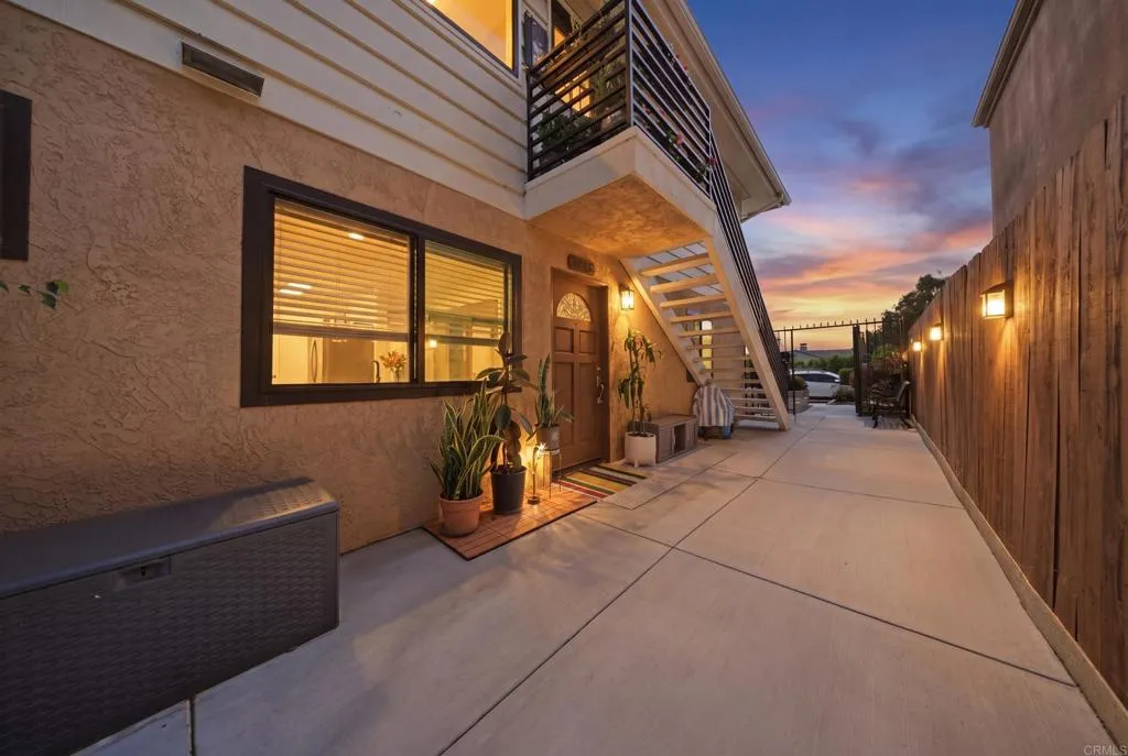 Photo #2: PTP2603899 Listing: Photo #2