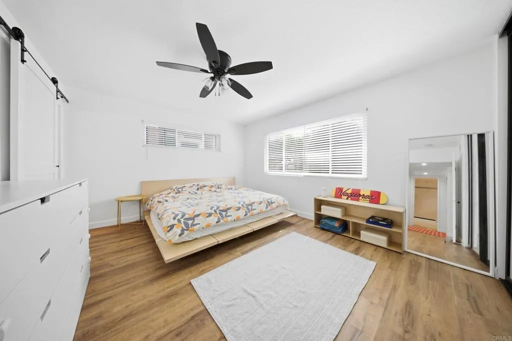 Photo #17: PTP2603899 Listing: Photo #17