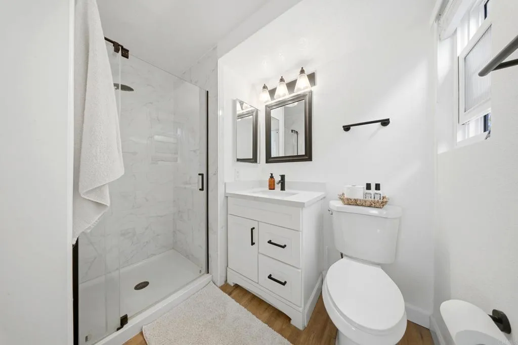 Photo #20: PTP2603899 Listing: Photo #20