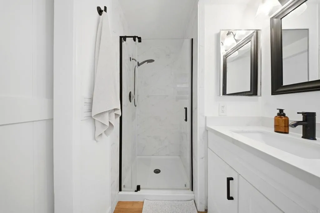 Photo #21: PTP2603899 Listing: Photo #21