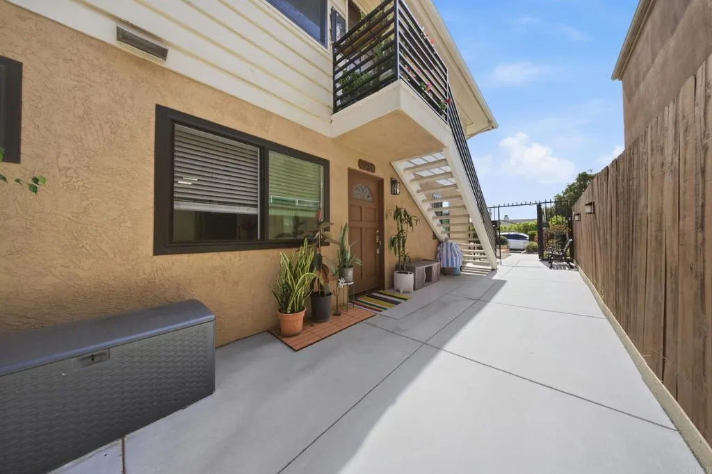 Photo #30: PTP2603899 Listing: Photo #30