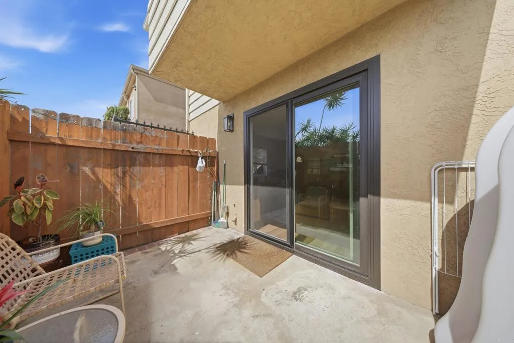 Photo #29: PTP2603899 Listing: Photo #29