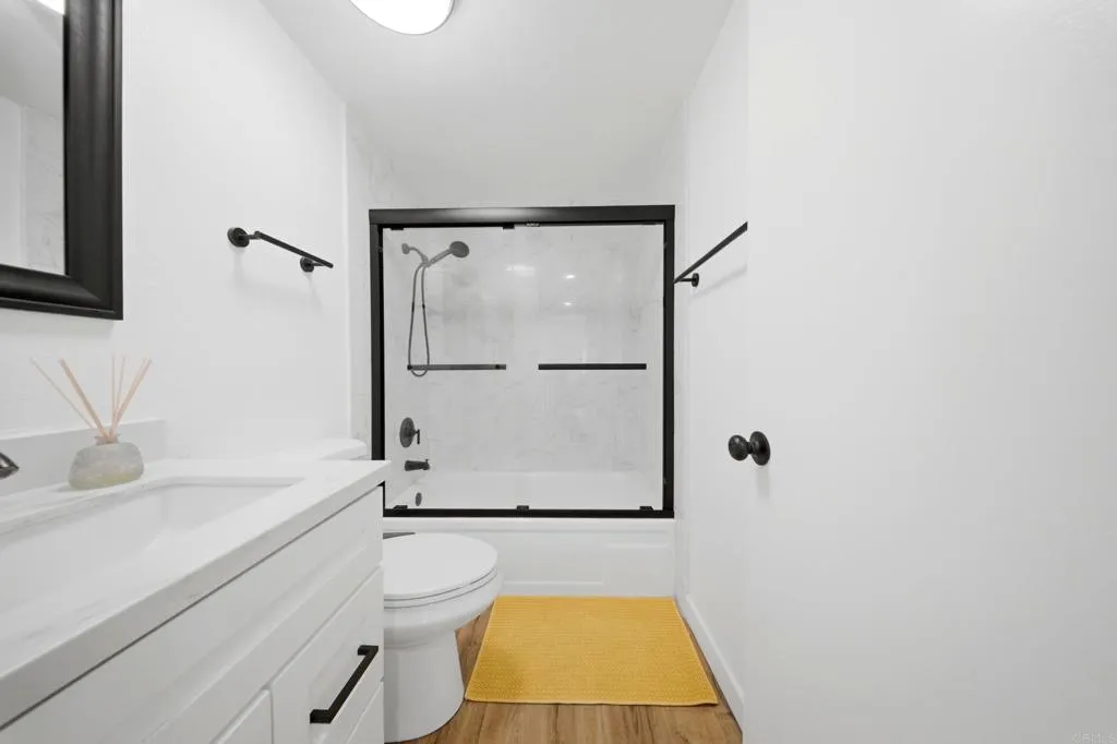 Photo #24: PTP2603899 Listing: Photo #24