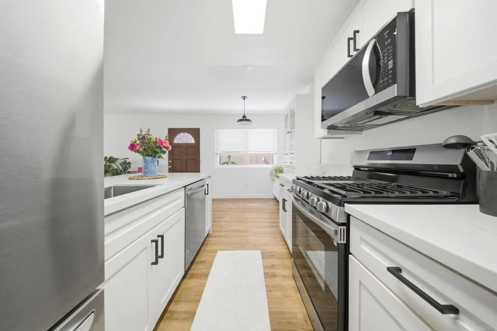 Photo #13: PTP2603899 Listing: Photo #13
