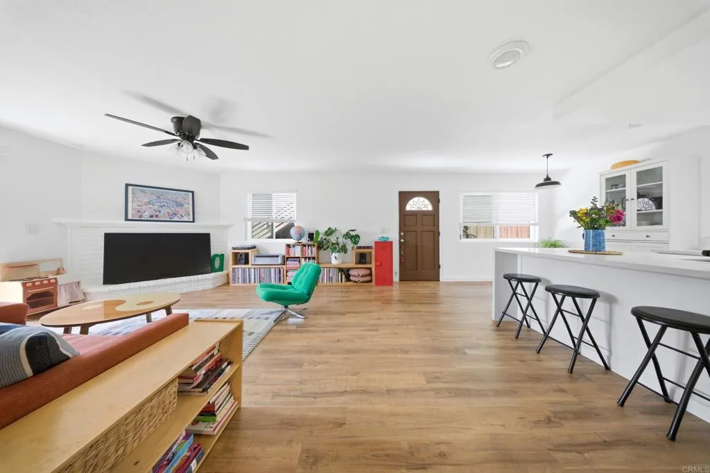 Photo #14: PTP2603899 Listing: Photo #14