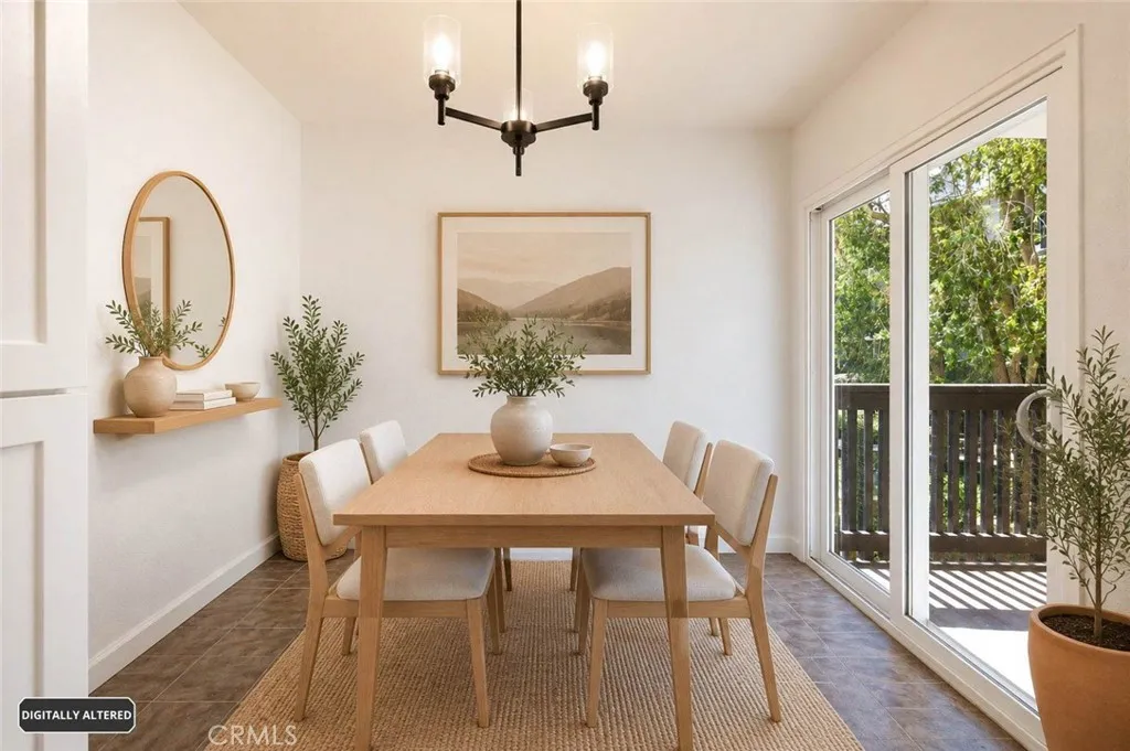 Photo #10: PW26103320 Listing: Photo #10