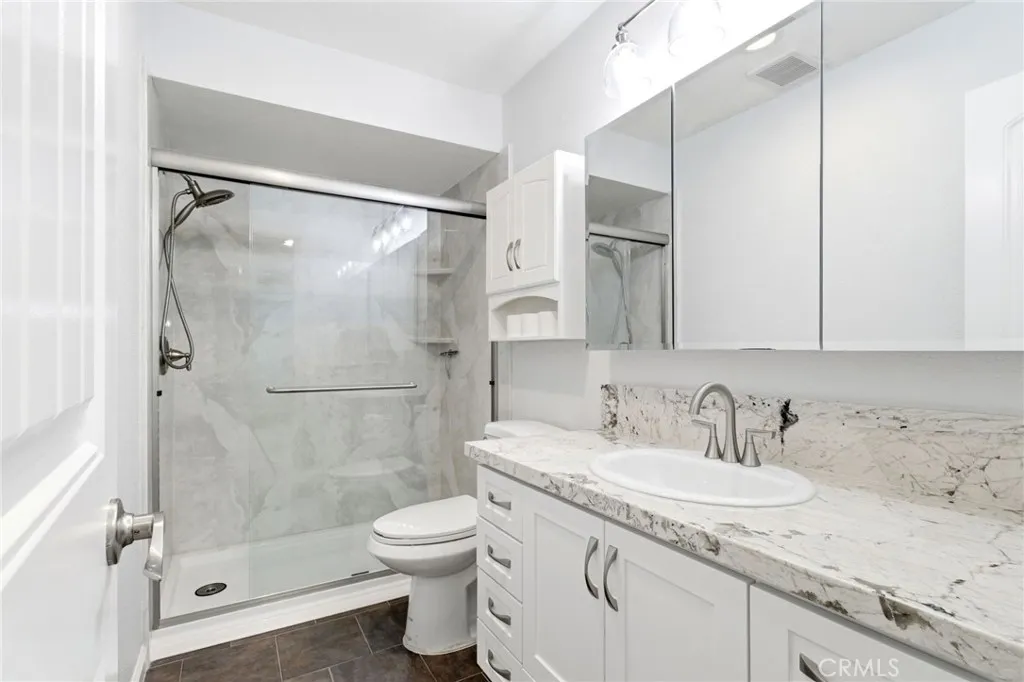 Photo #12: PW26103320 Listing: Photo #12