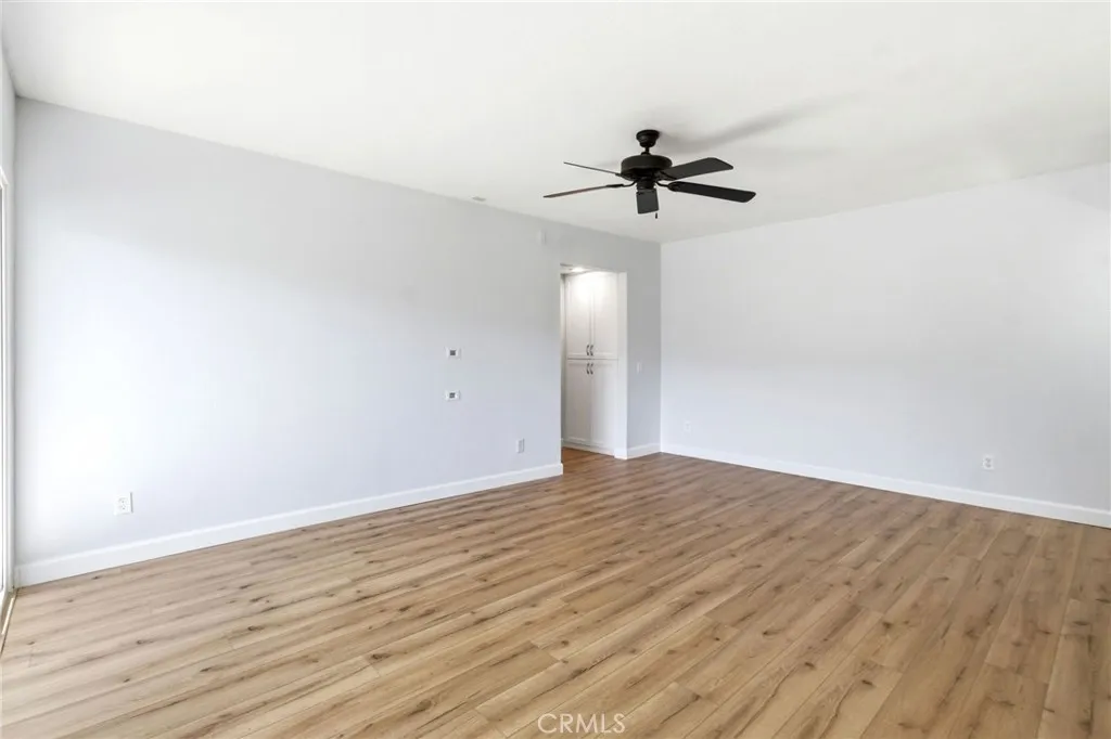 Photo #7: PW26103320 Listing: Photo #7