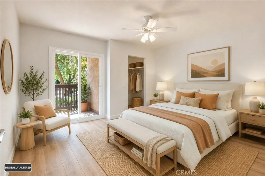 Photo #13: PW26103320 Listing: Photo #13