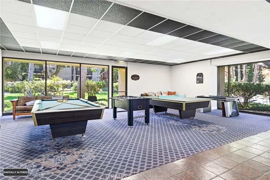 Photo #18: PW26103320 Listing: Photo #18