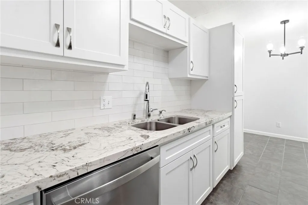 Photo #8: PW26103320 Listing: Photo #8