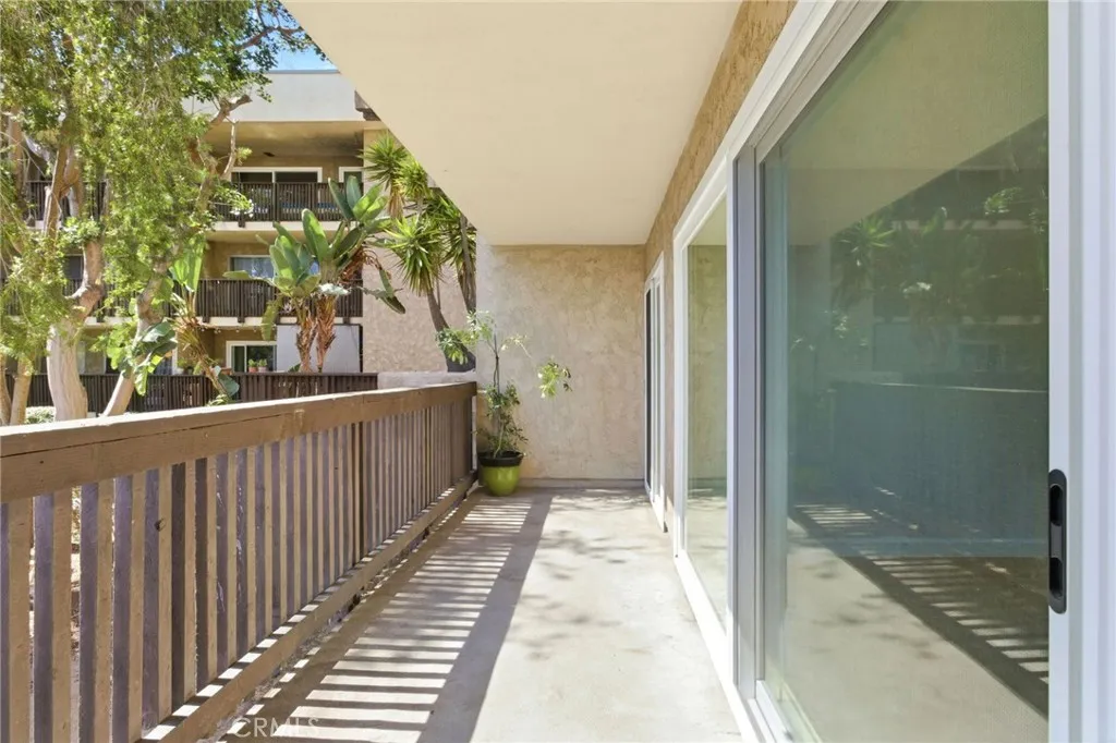 Photo #6: PW26103320 Listing: Photo #6