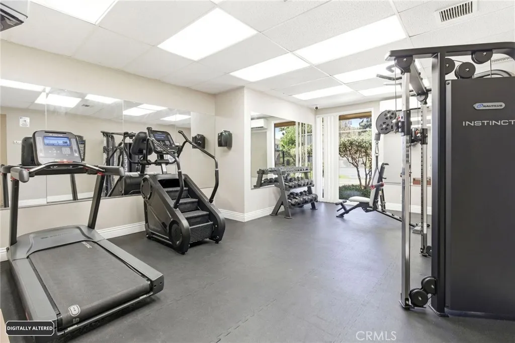 Photo #17: PW26103320 Listing: Photo #17
