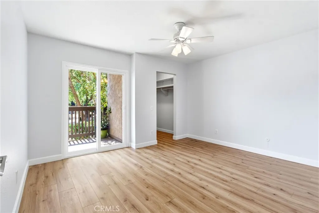 Photo #14: PW26103320 Listing: Photo #14