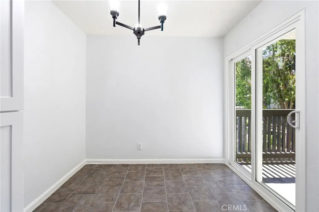 Photo #11: PW26103320 Listing: Photo #11